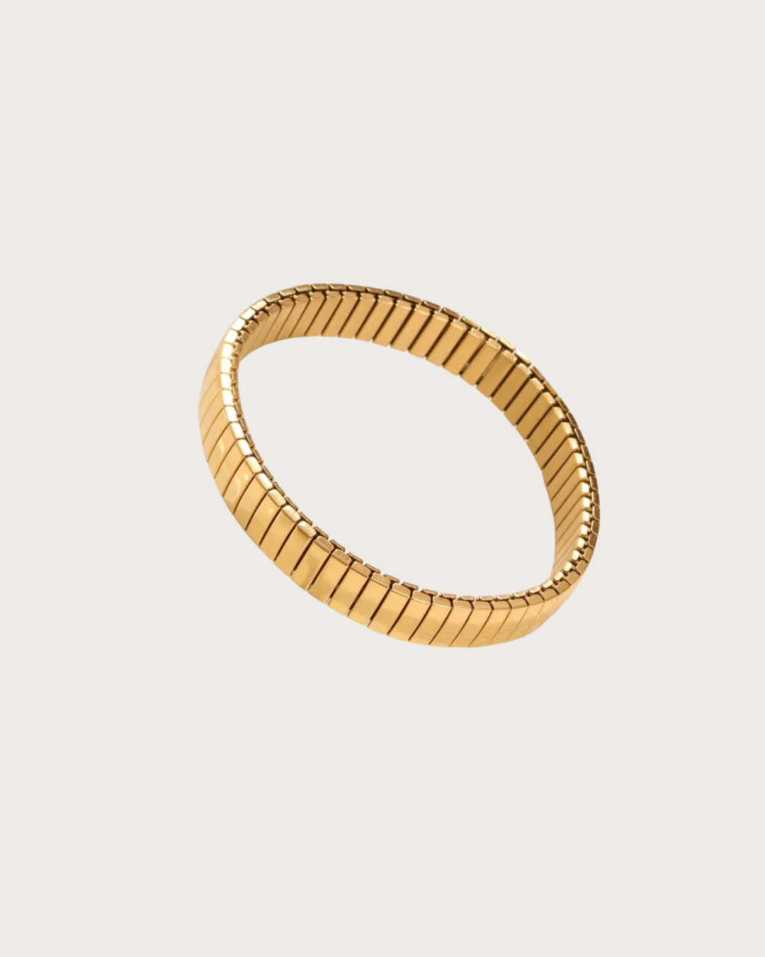 Camila Bracelet