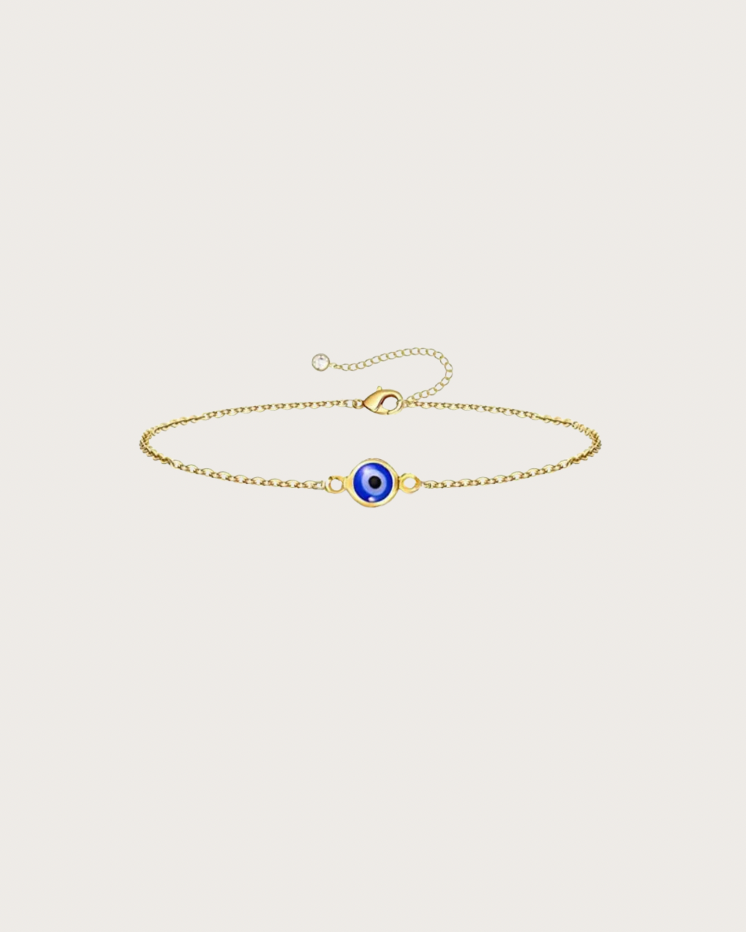 Gio Bracelet