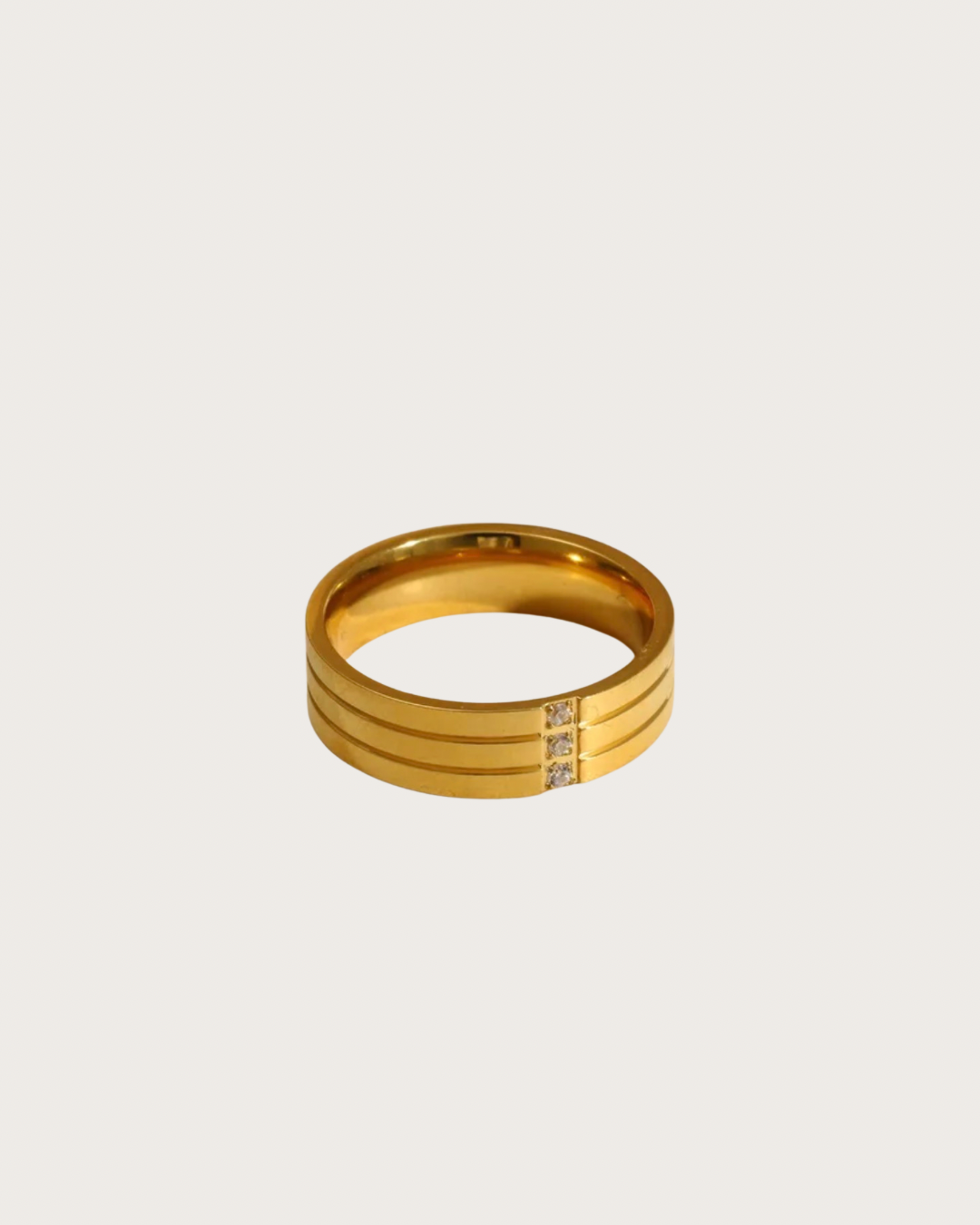 Adamaris ring