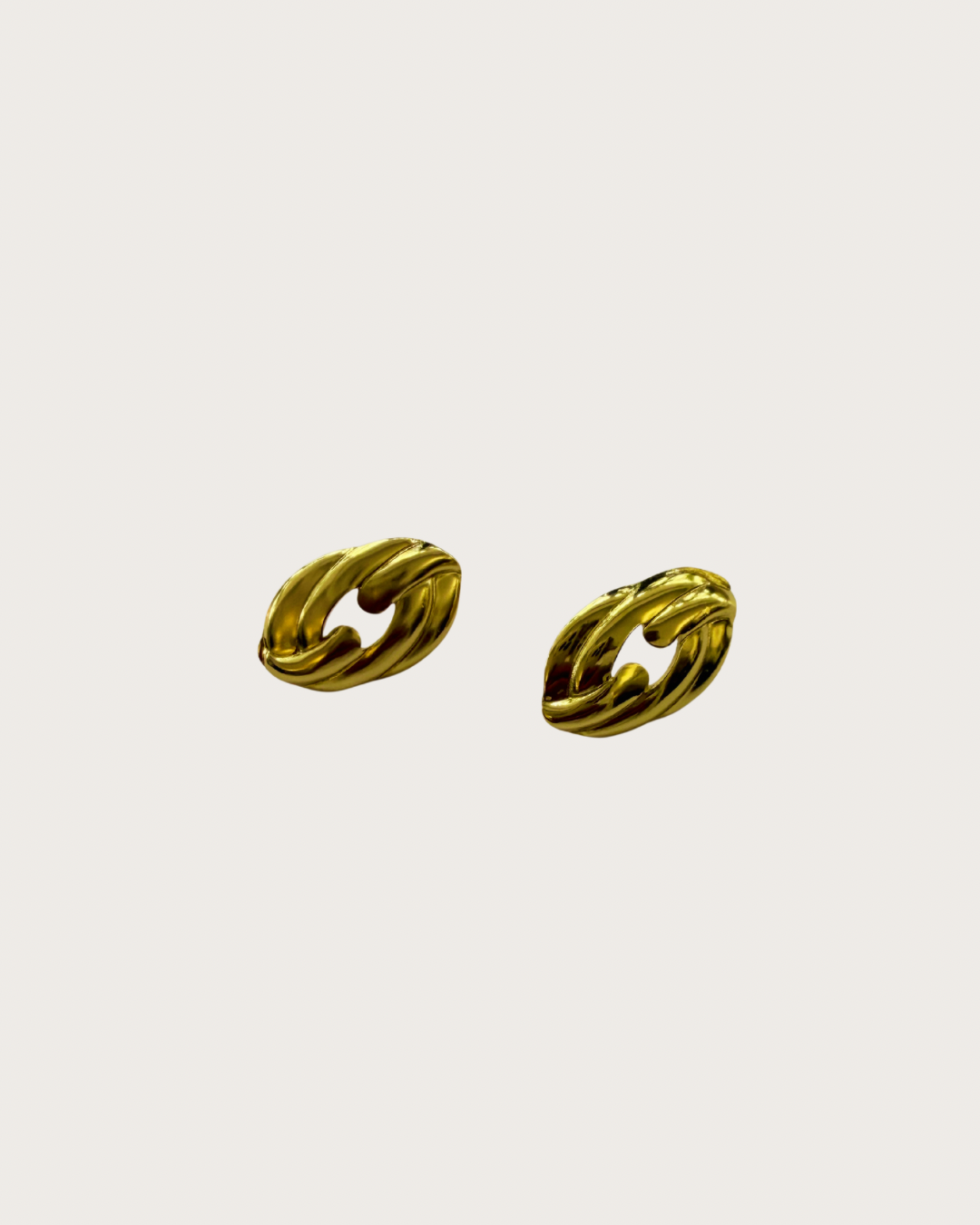 Aretes Alicia