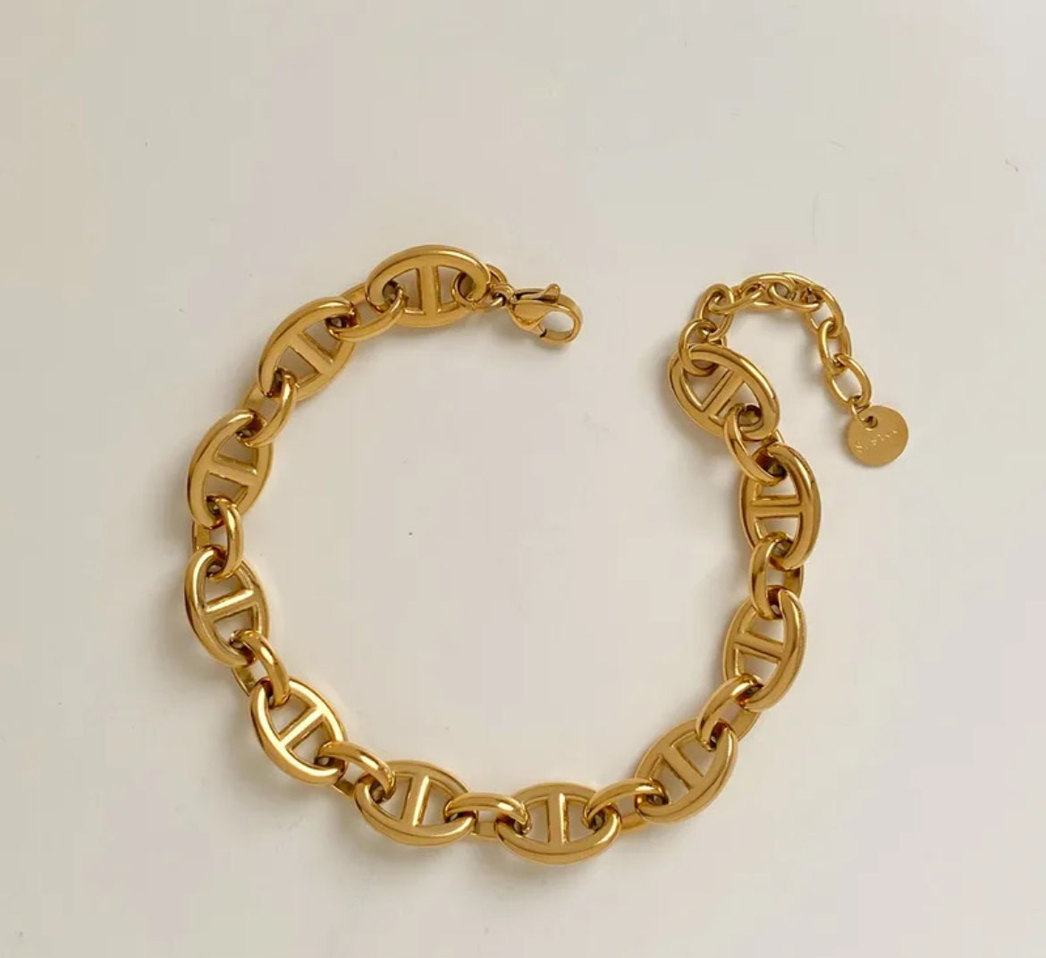 Dima bracelet