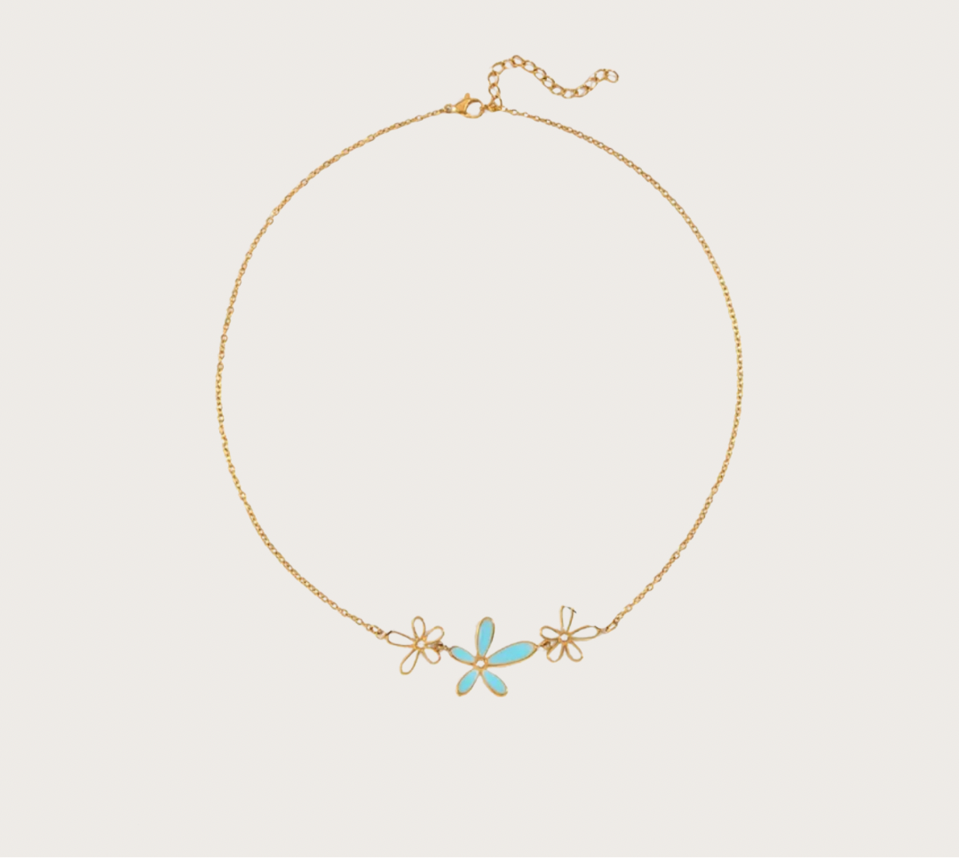 Oasis Necklace