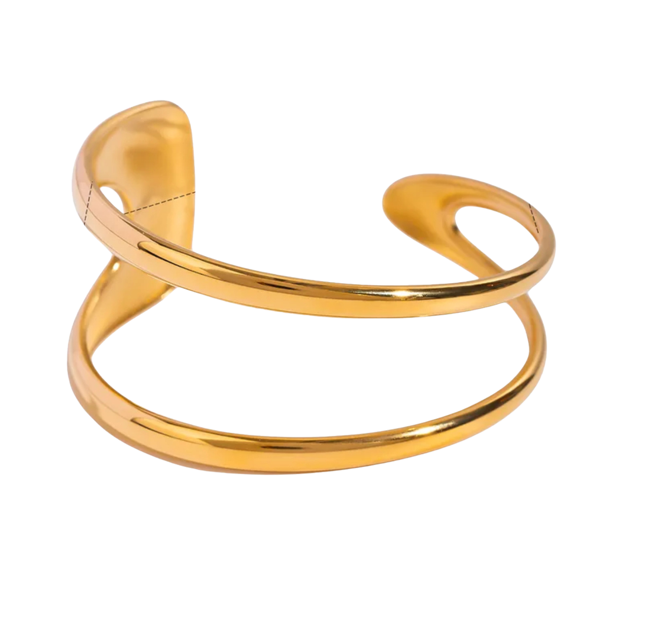 Soumaya Bracelet