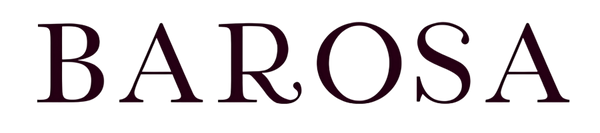 Barosa