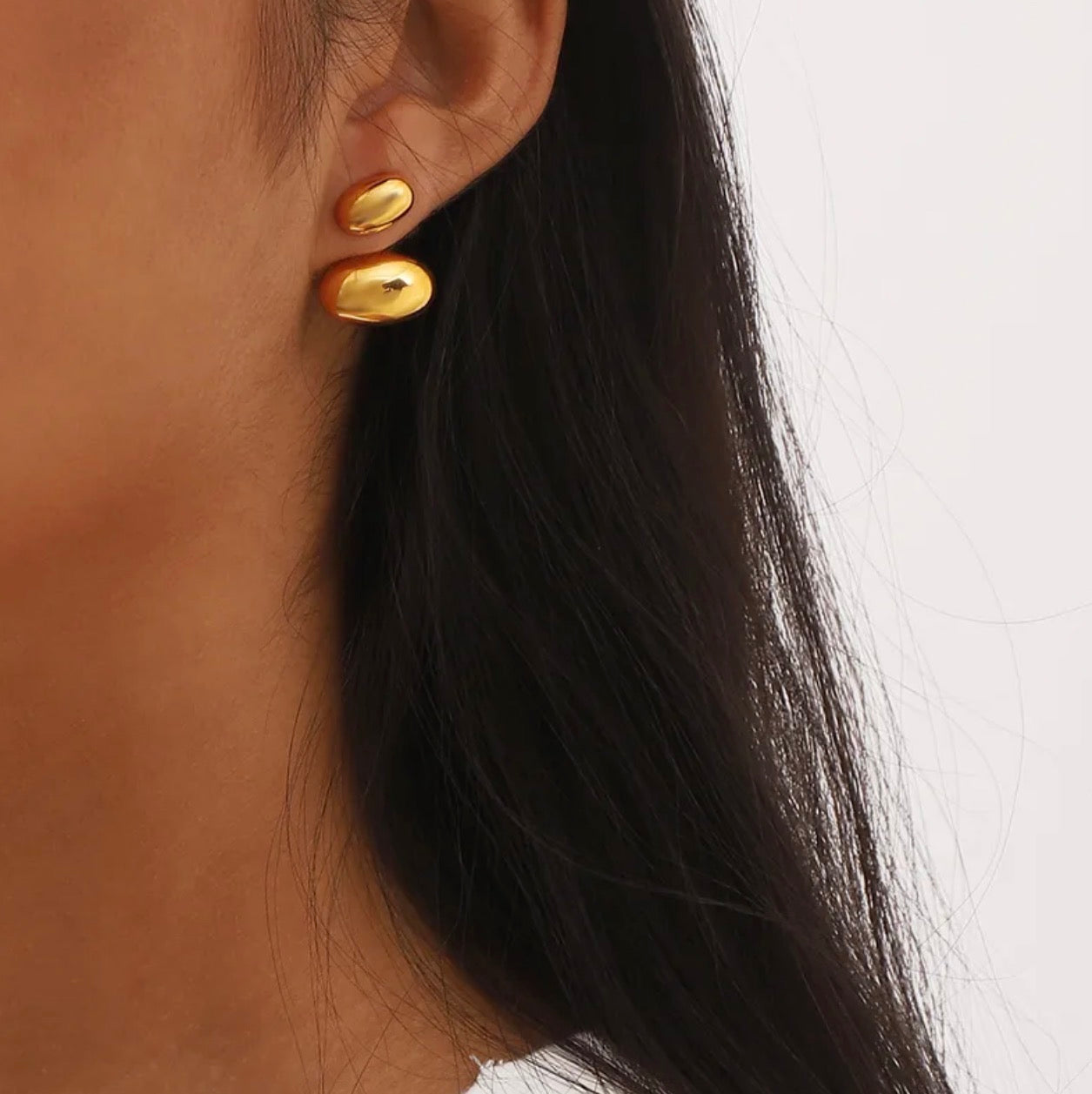 Alina Earrings