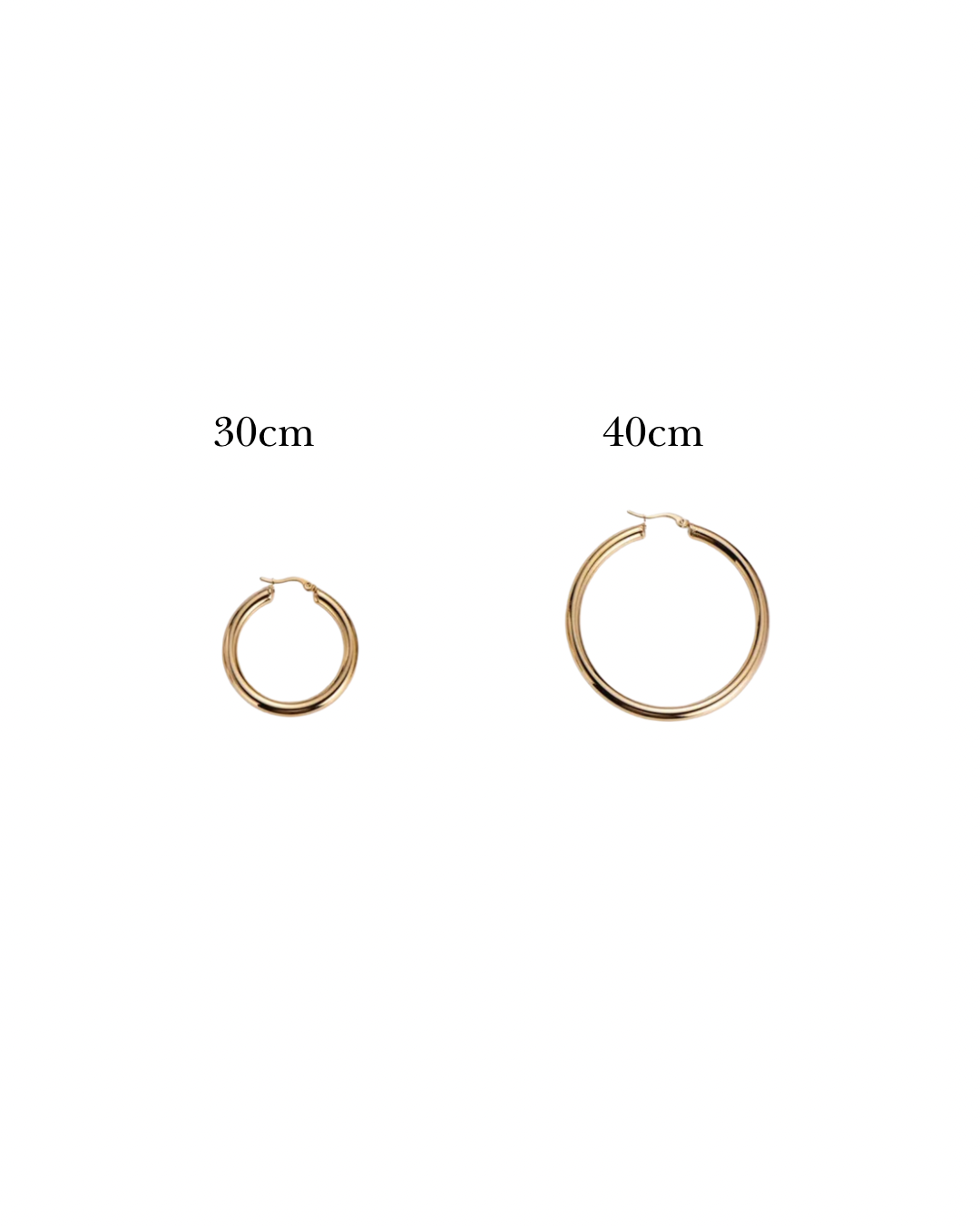 Aros Make
