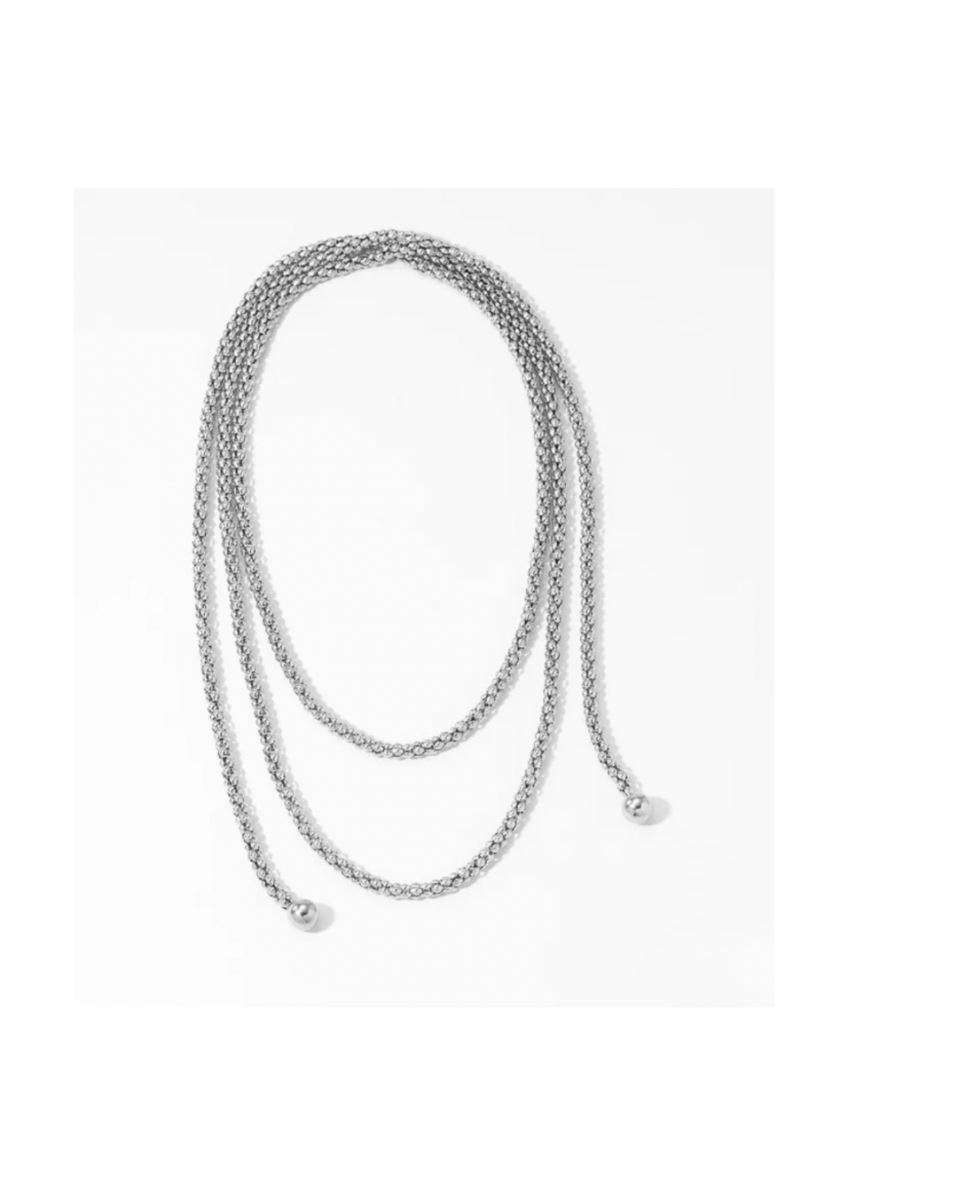 Niky Necklace
