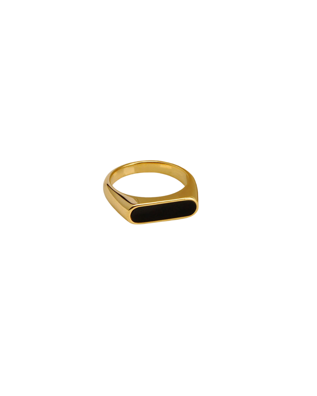 Lorena Ring