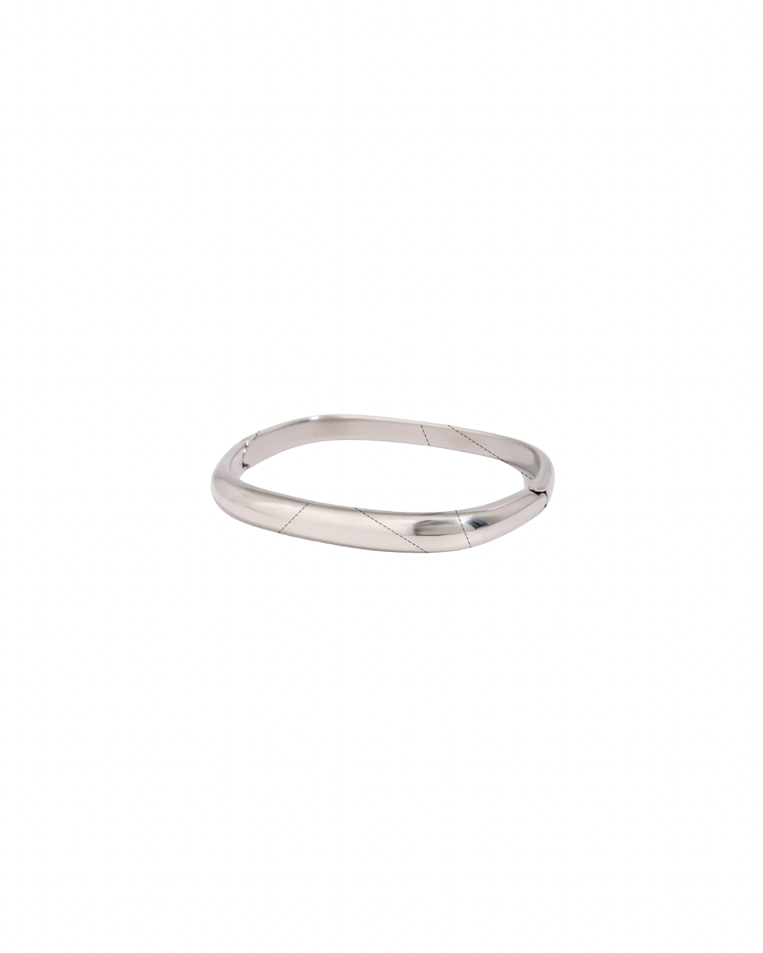 Dila Bracelet