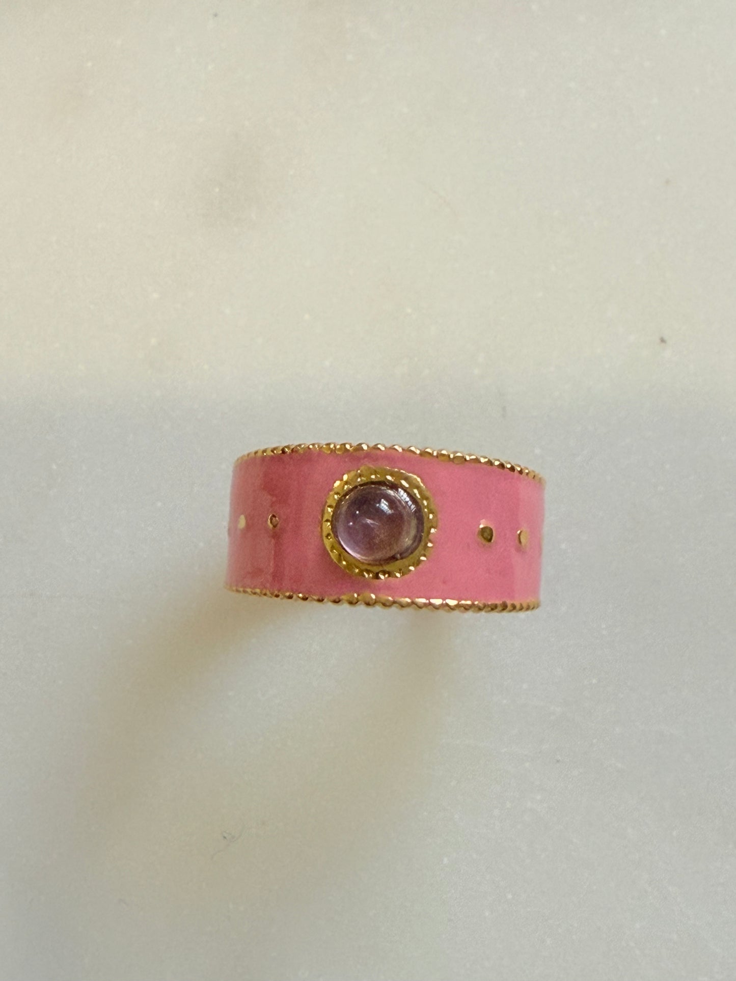 Party ring