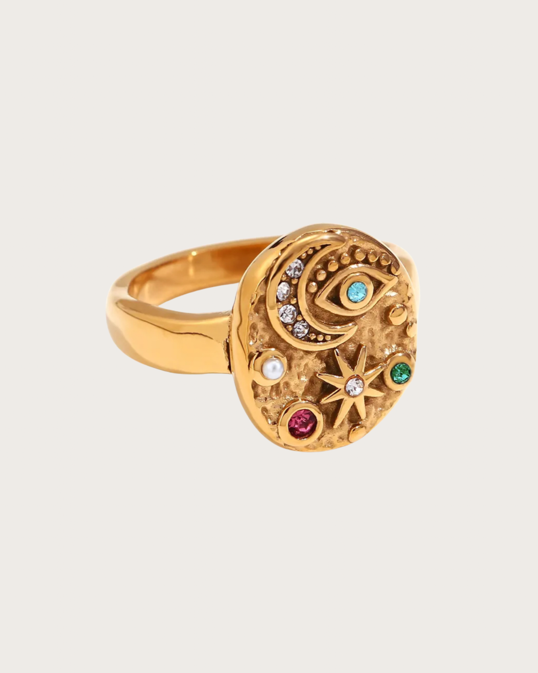 Renata ring