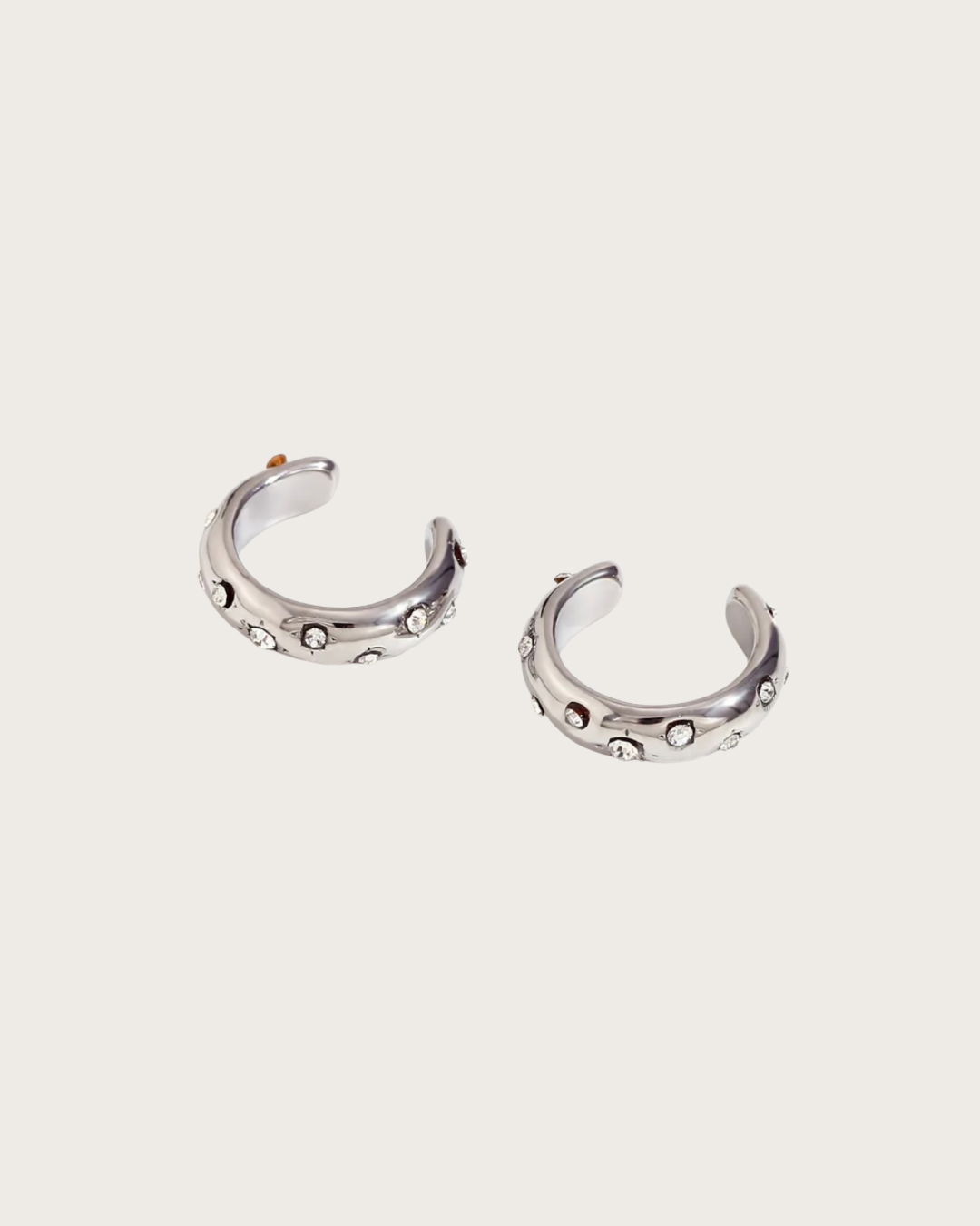 Earcuff Danna