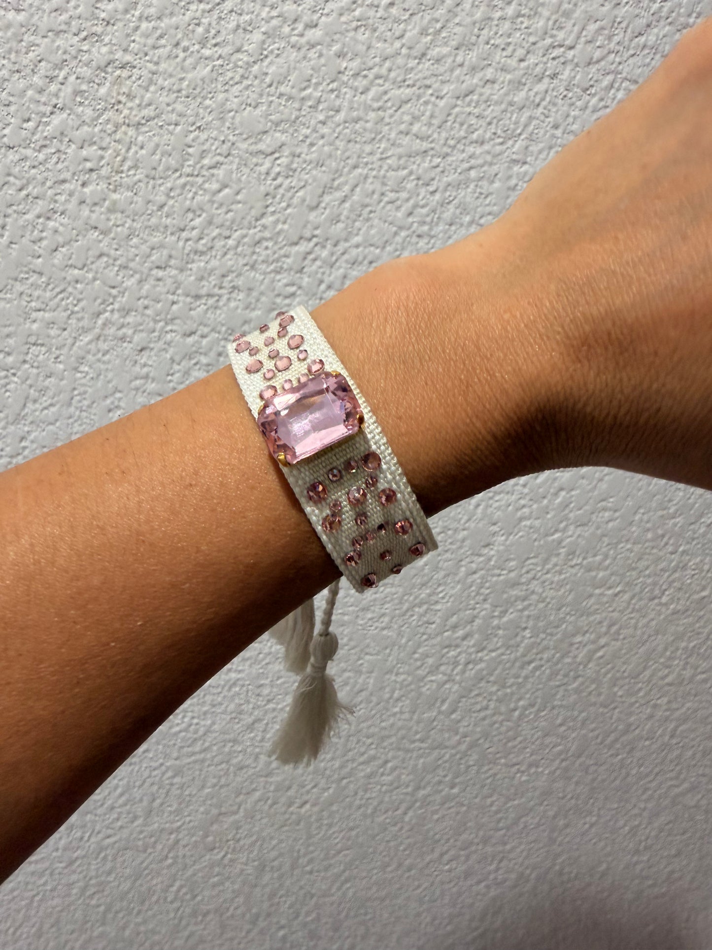 Adara Bracelet