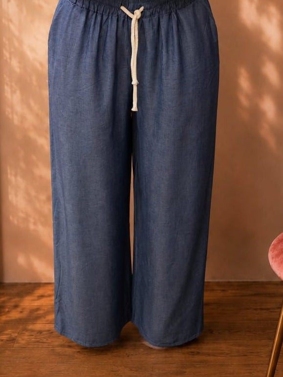 Pantalón Blue Breeze