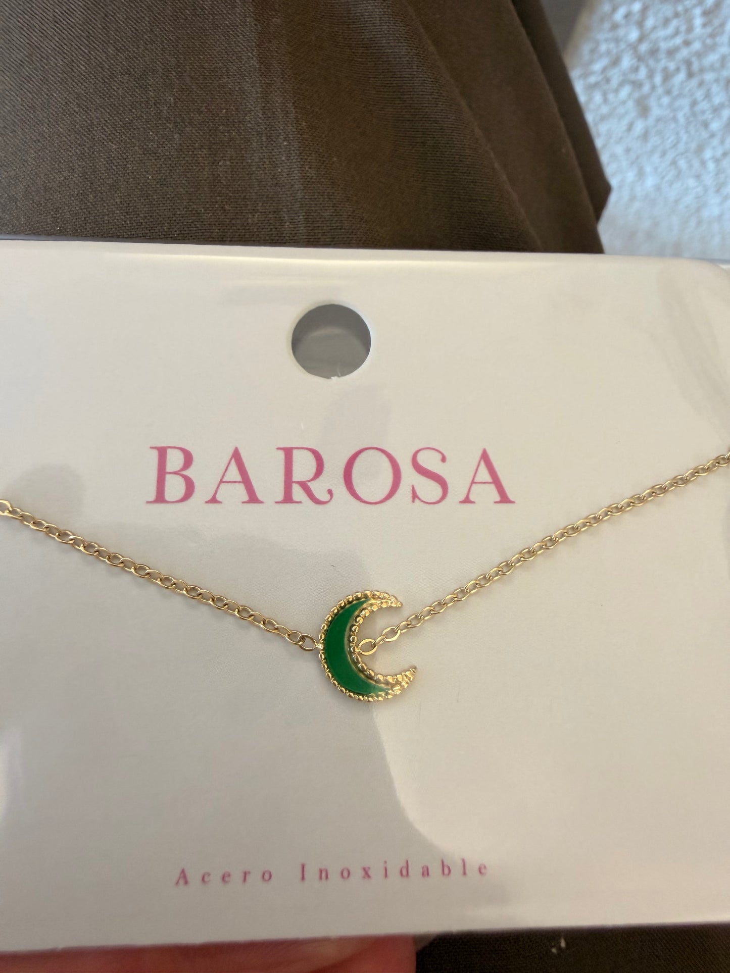 Pulsera sol