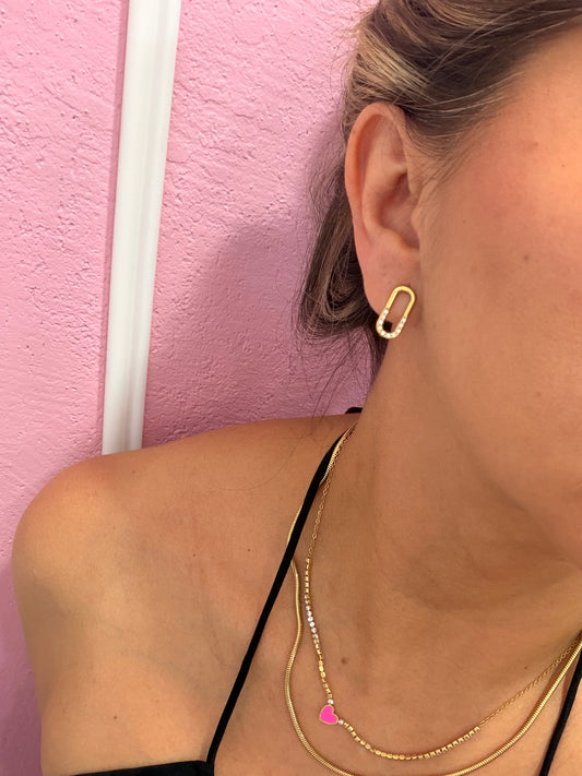 Aretes Renata