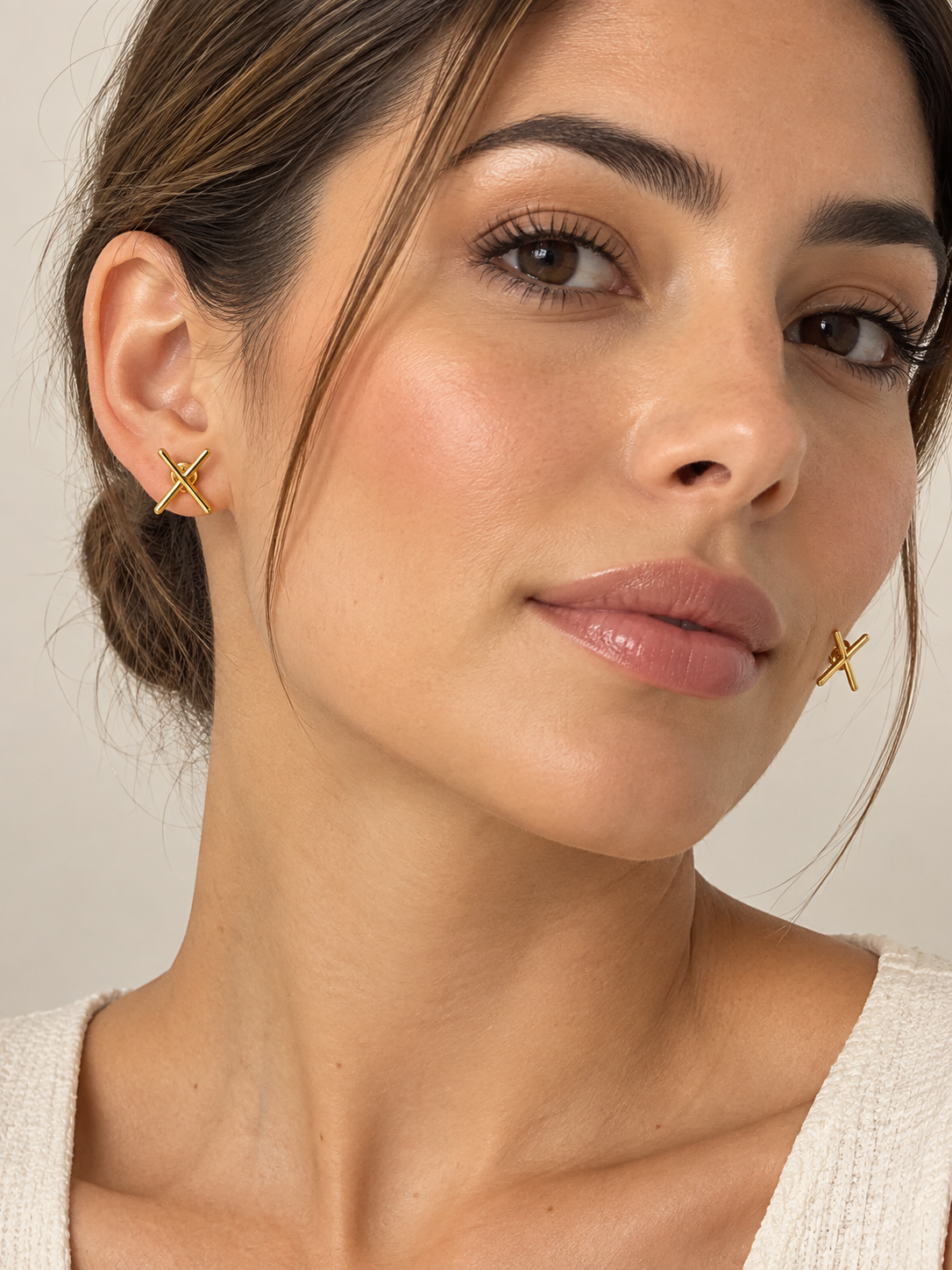 Aretes Xenna