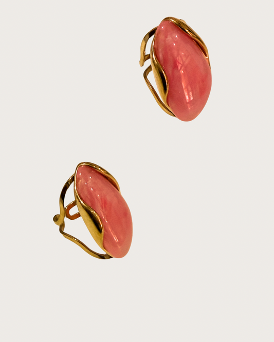 Anillo Coral