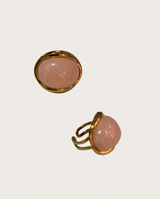 Anillo Helga