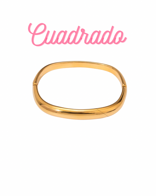 Dila Bracelet