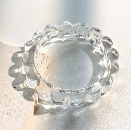 Water Bracelet