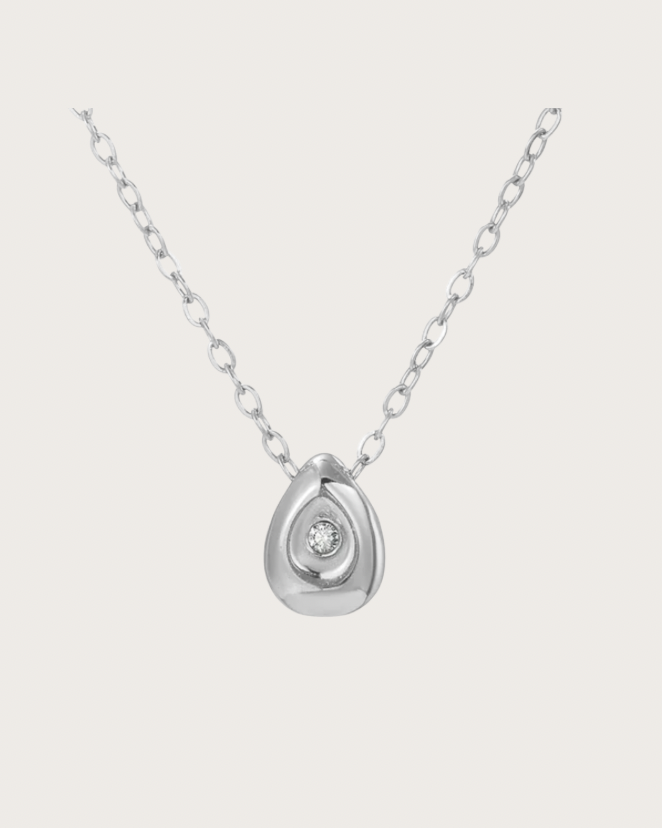 Mini bean plata