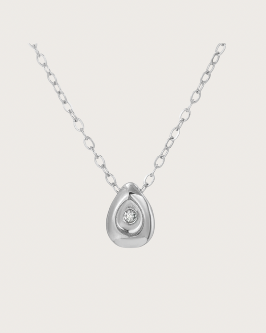 Mini bean plata