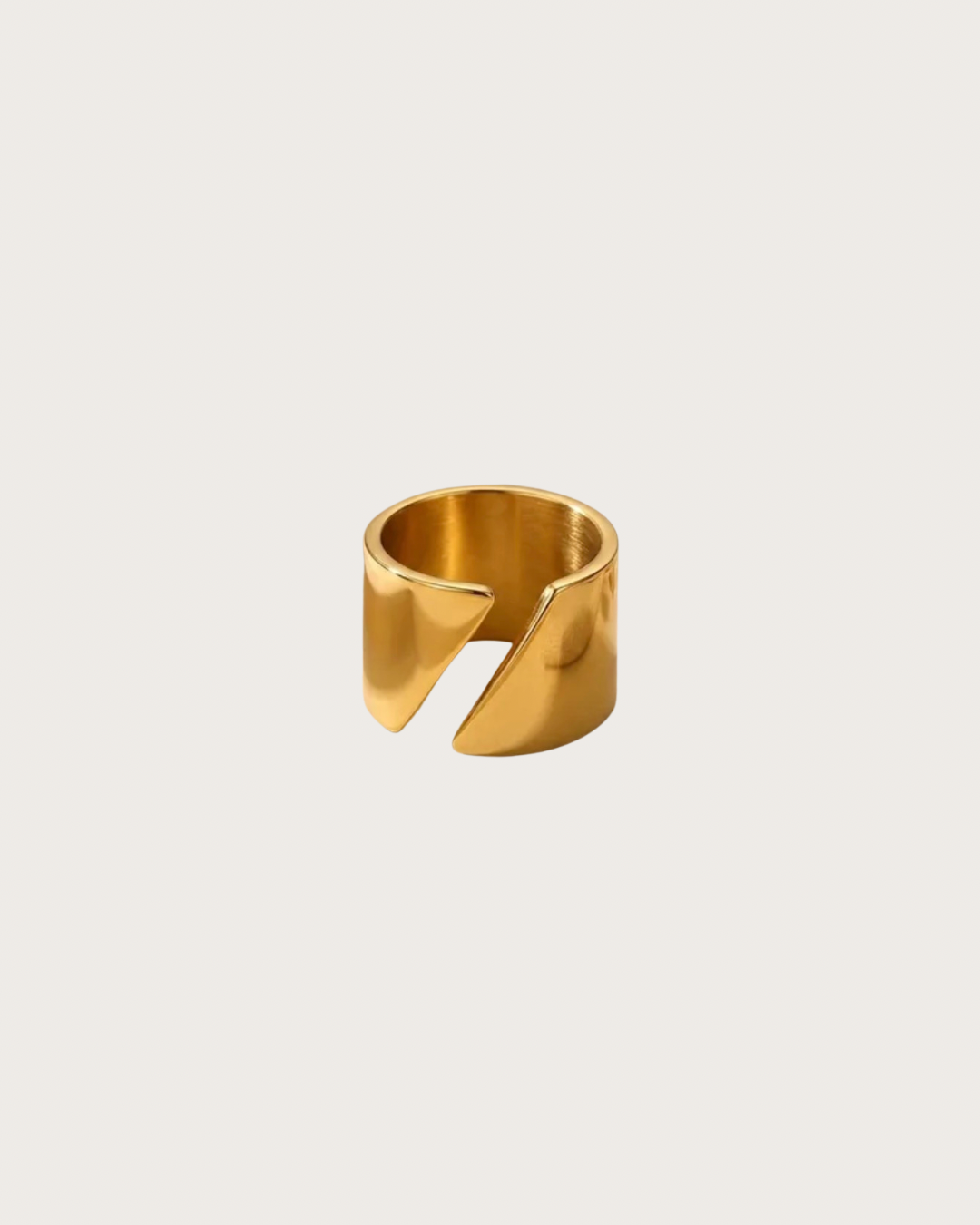 Anillo Surty