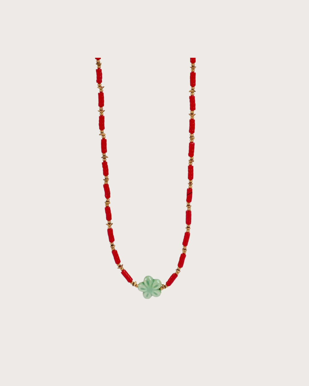 Collar Catalina