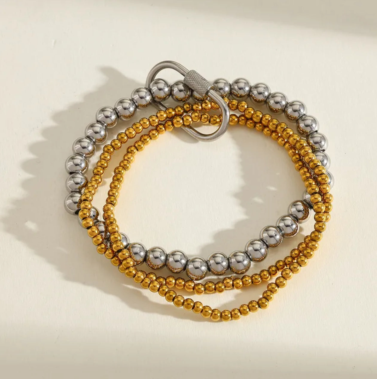 Hanna Bracelet