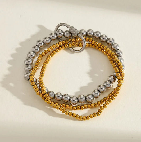 Hanna Bracelet