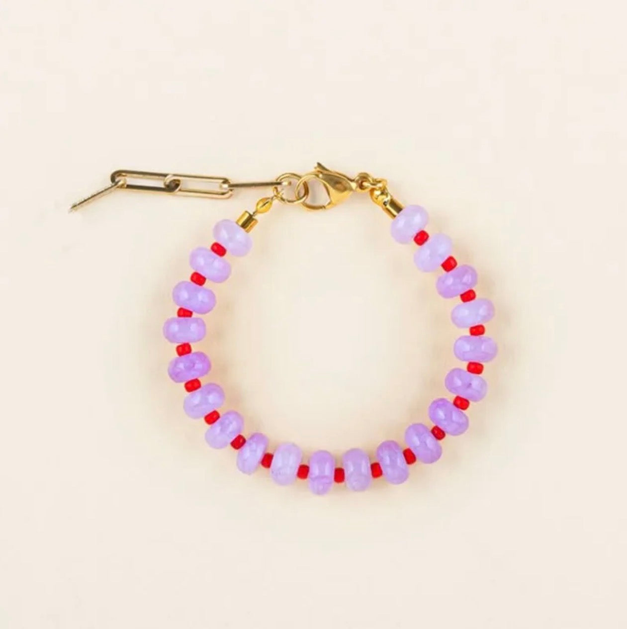 Pulsera Dominik