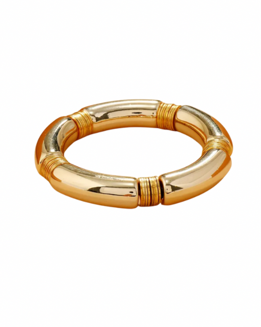 Ágata Bracelet