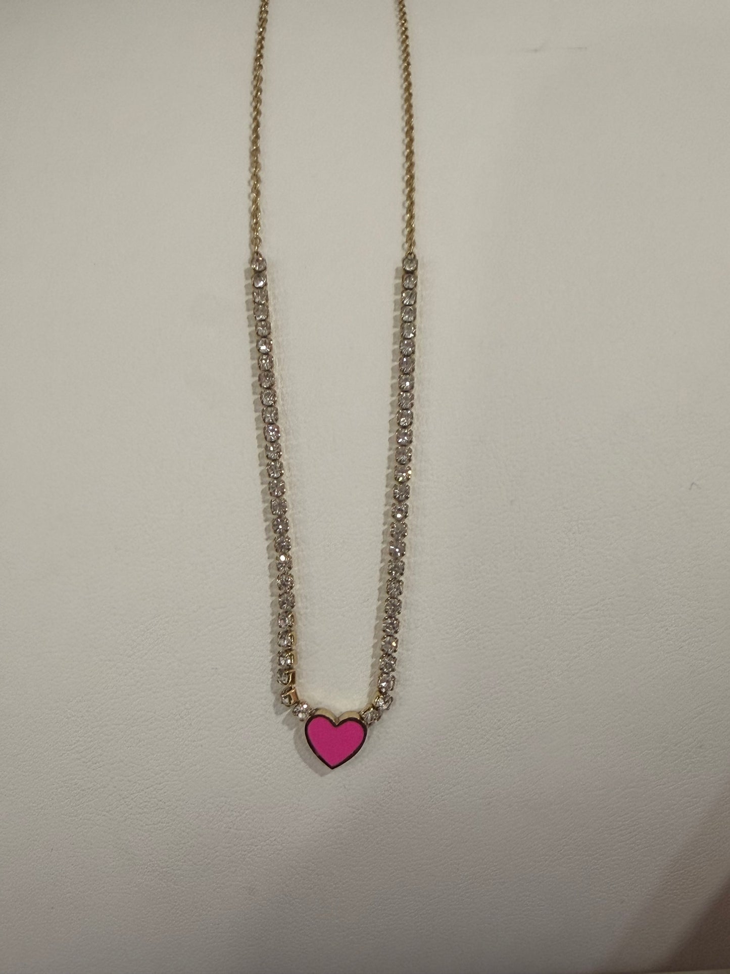 Cadena Tuny