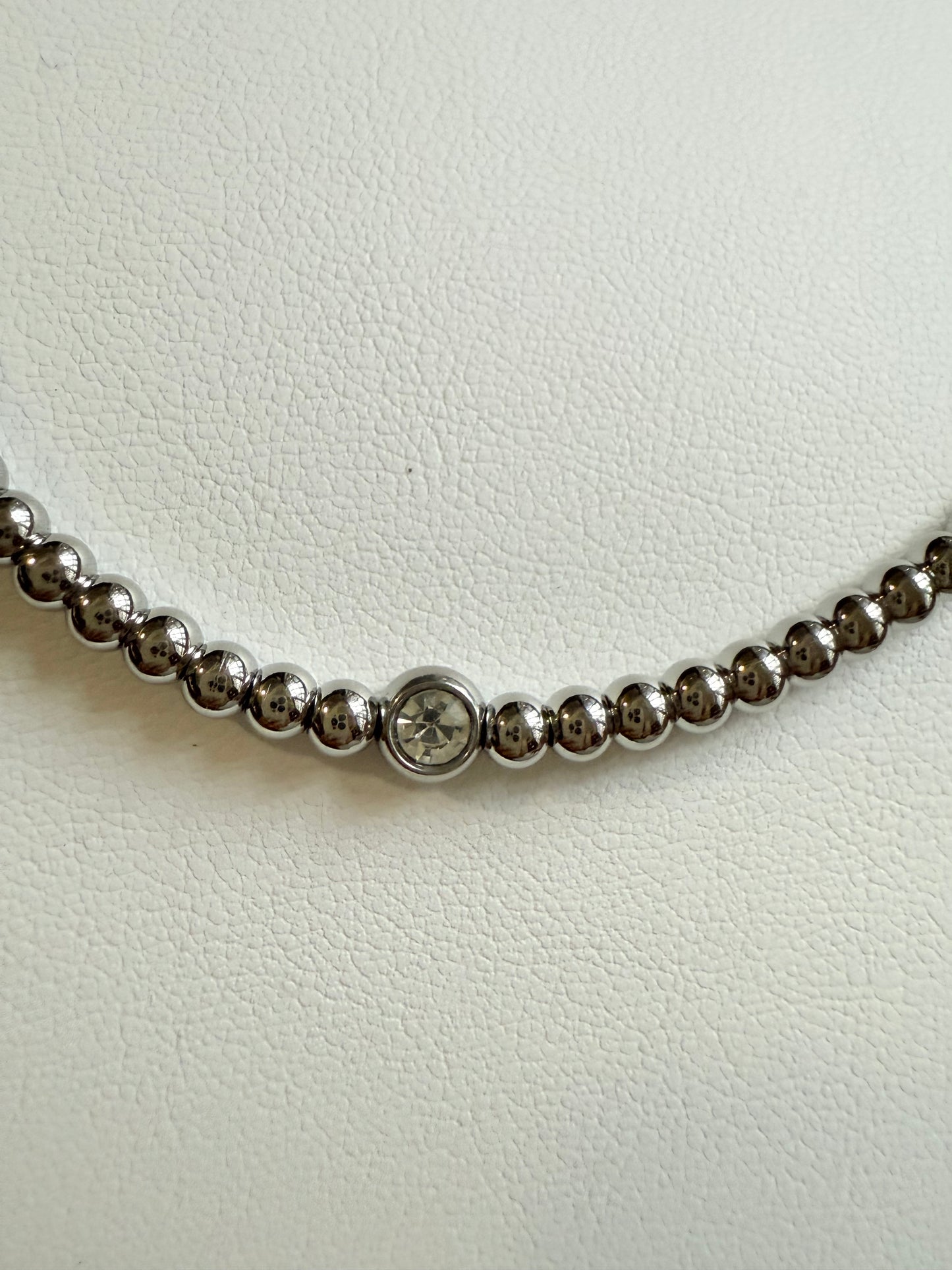 Mimi Necklace