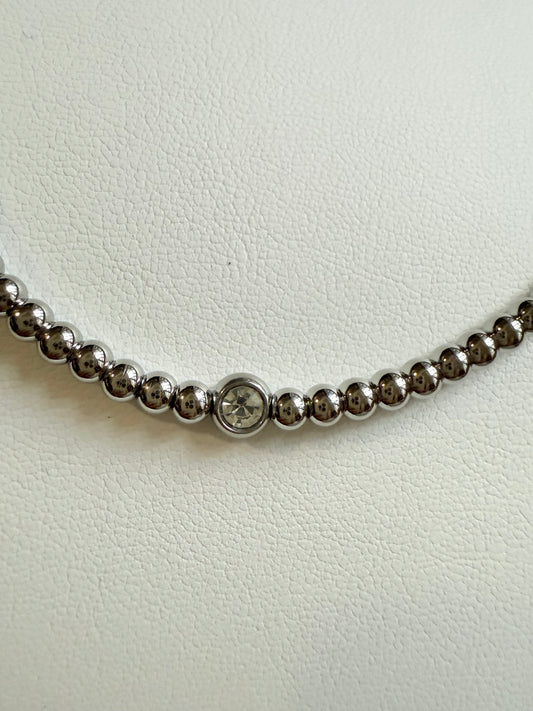 Mimi Necklace