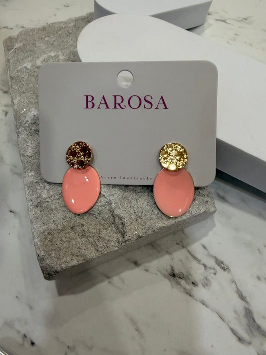 Chetha Earrings