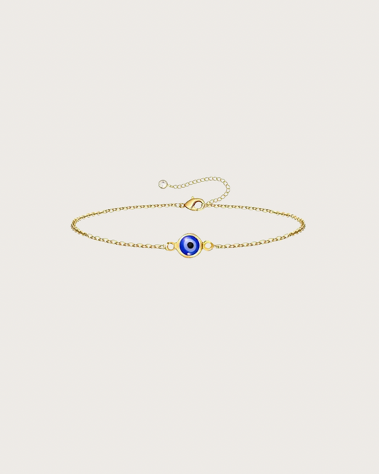 Gio Bracelet