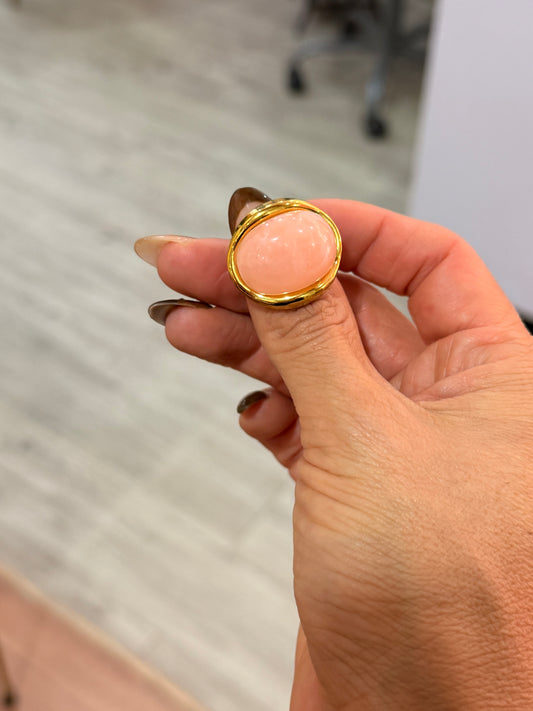 Anillo Helga