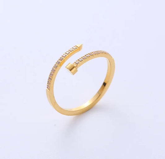 Ring TT