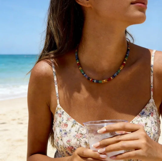 Collar  Miami