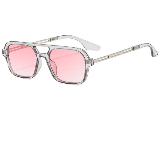Lentes Panamá