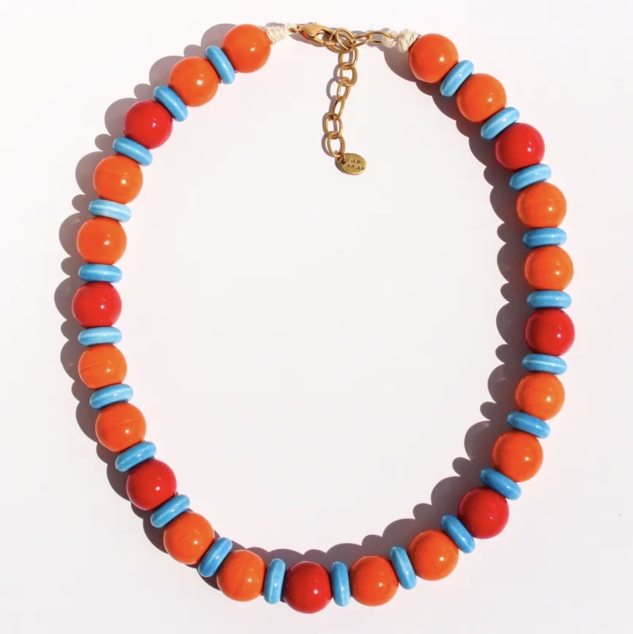 Collar Acapulco