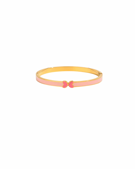 Mika Bracelet