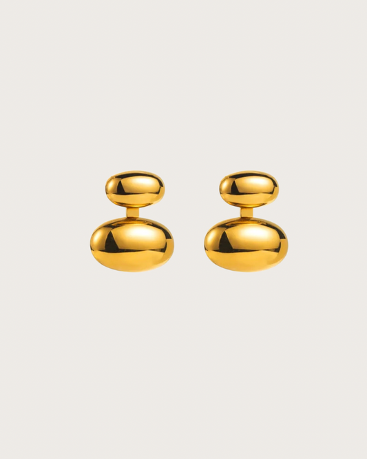 Alina Earrings