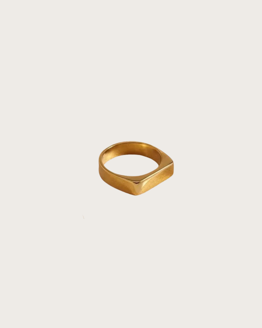 Anillo Laura