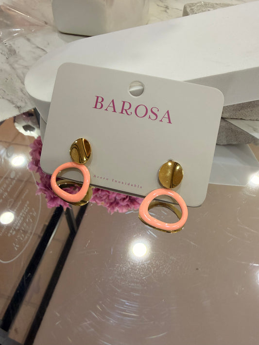 Esther Earrings