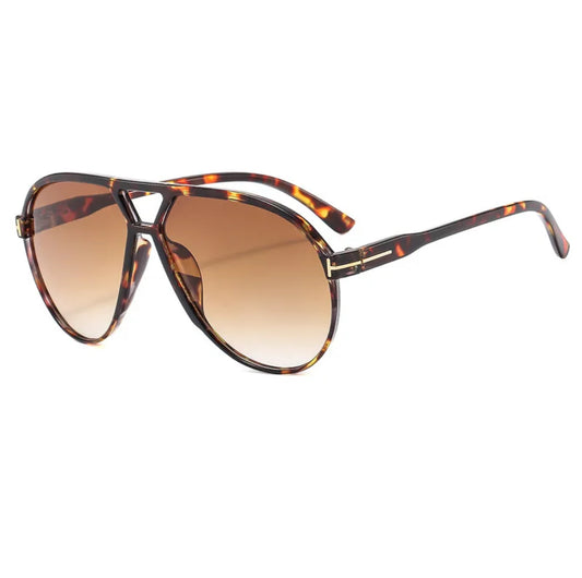 Lentes aviador