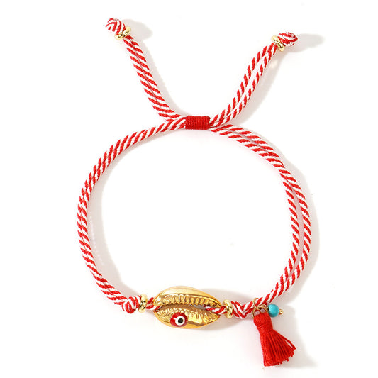 Mati Bracelet