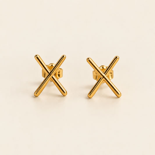Aretes Xenna